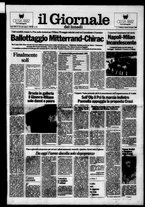 giornale/VIA0058077/1988/n. 15 del 25 aprile